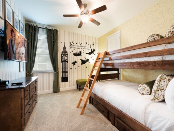Orlando Home 949156