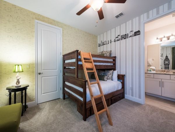 Orlando Home 949156