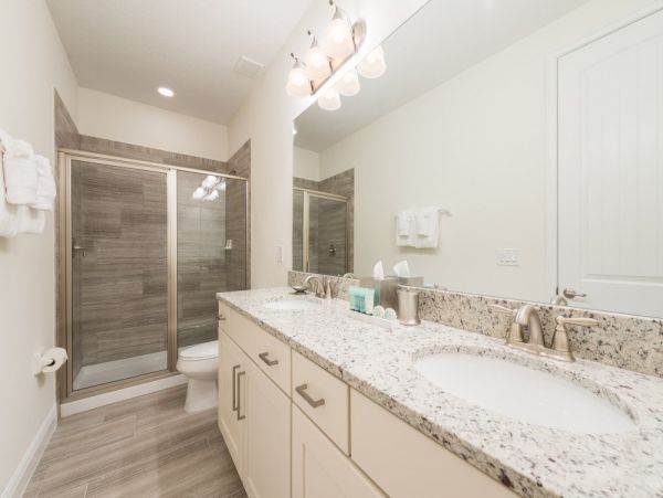 Orlando Home 949156