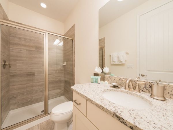 Orlando Home 949156