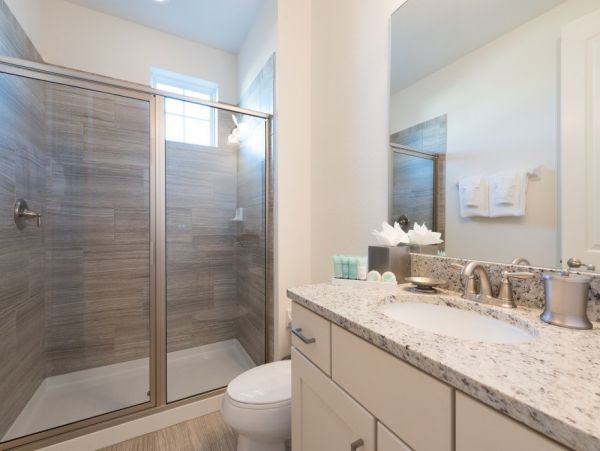 Orlando Home 949156
