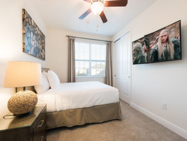 Orlando Home 949156