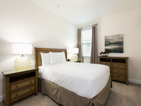 Orlando Home 949156