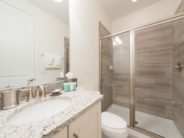 Orlando Home 949156