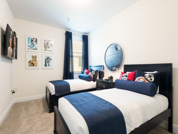 Orlando Home 949156
