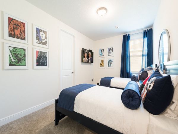 Orlando Home 949156