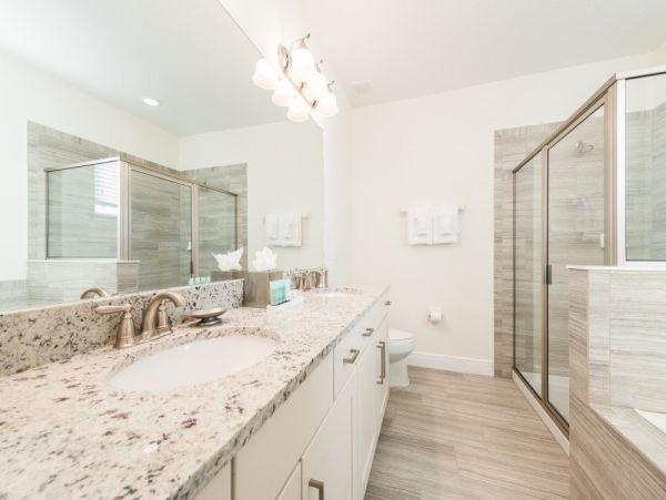 Orlando Home 949156