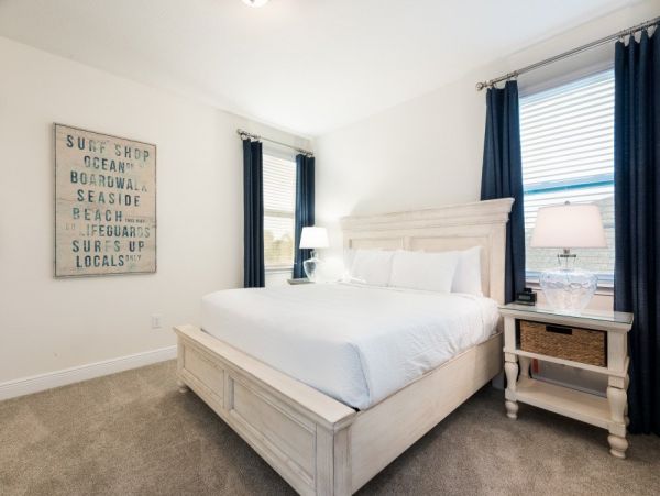 Orlando Home 949156