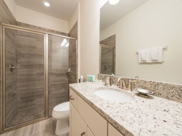 Orlando Home 949156