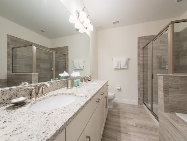 Orlando Home 949156