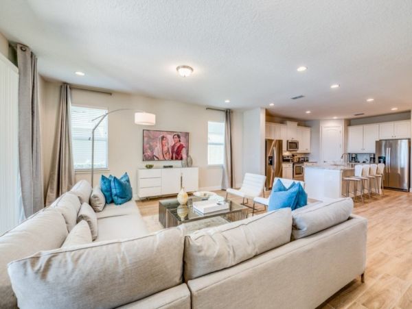 Orlando Home 949157