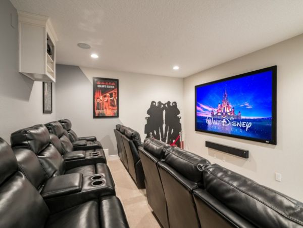 Orlando Home 949157