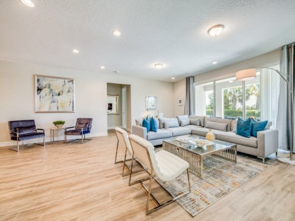 Orlando Home 949157