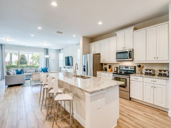 Orlando Home 949157