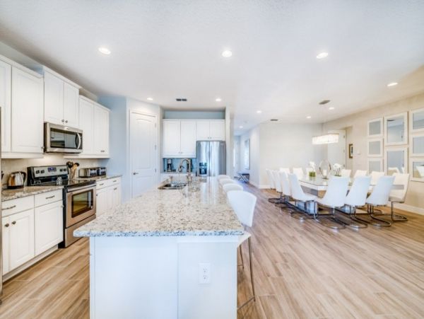 Orlando Home 949157