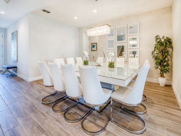 Orlando Home 949157
