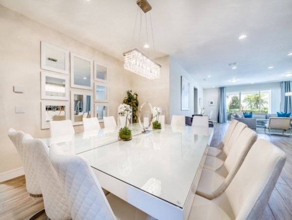 Orlando Home 949157