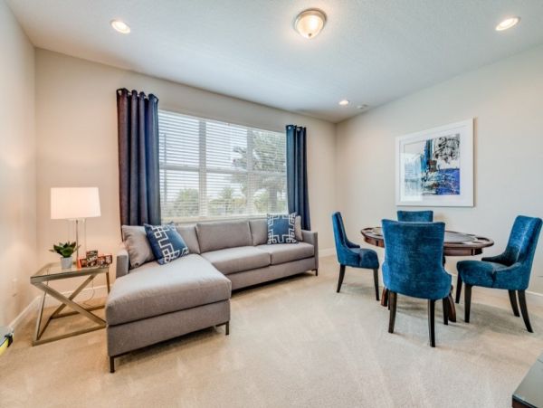 Orlando Home 949157