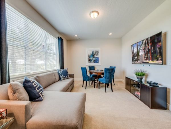 Orlando Home 949157