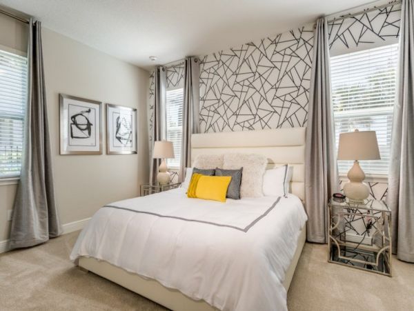 Orlando Home 949157