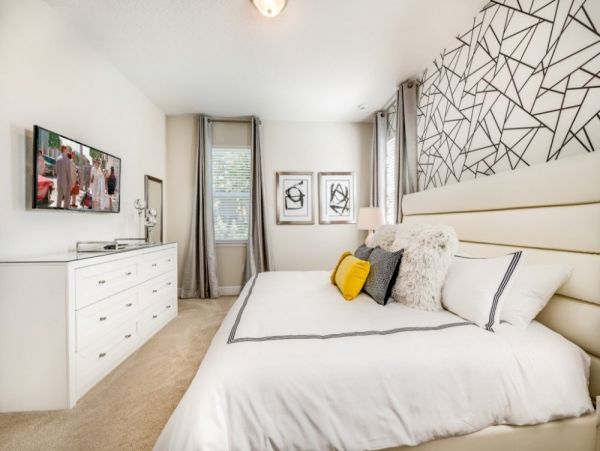 Orlando Home 949157