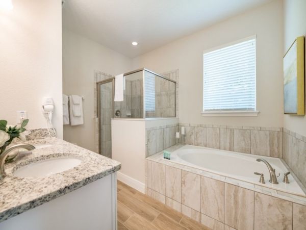 Orlando Home 949157