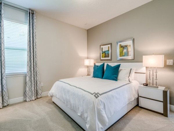 Orlando Home 949157