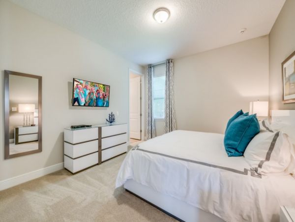 Orlando Home 949157