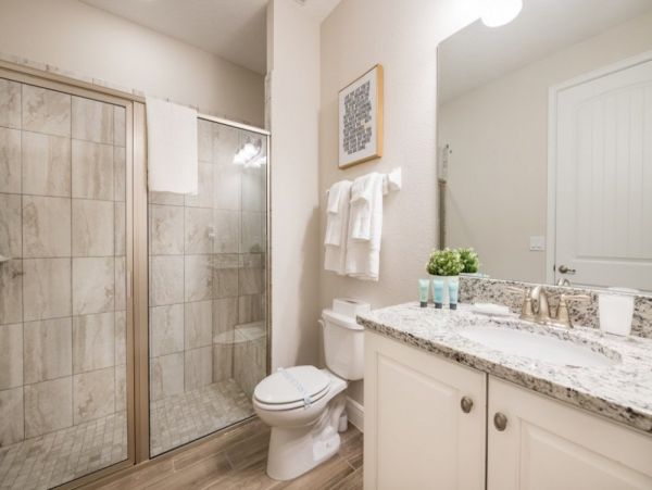 Orlando Home 949157