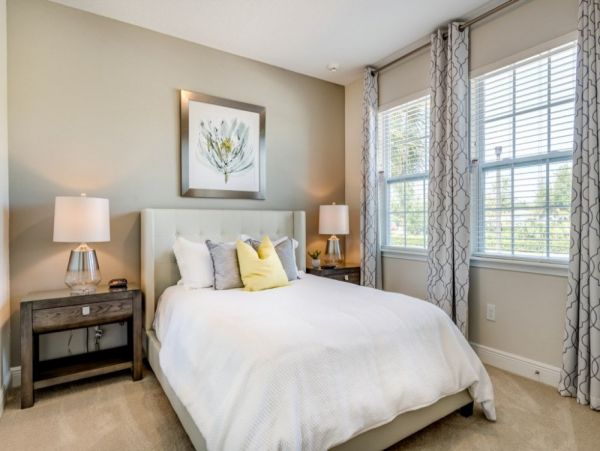 Orlando Home 949157
