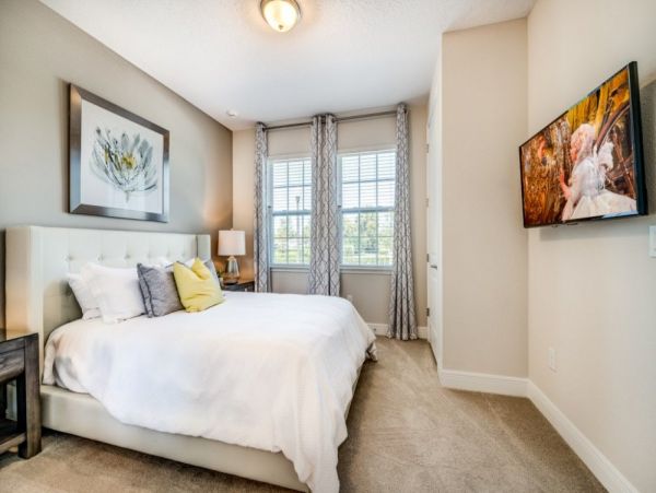 Orlando Home 949157