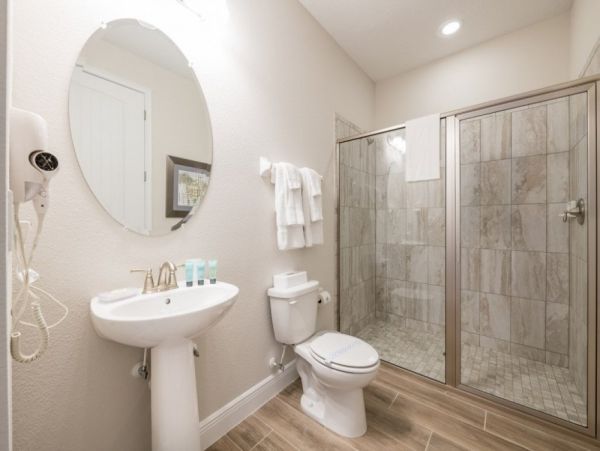Orlando Home 949157