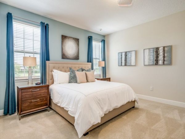Orlando Home 949157