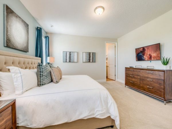 Orlando Home 949157