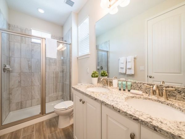 Orlando Home 949157