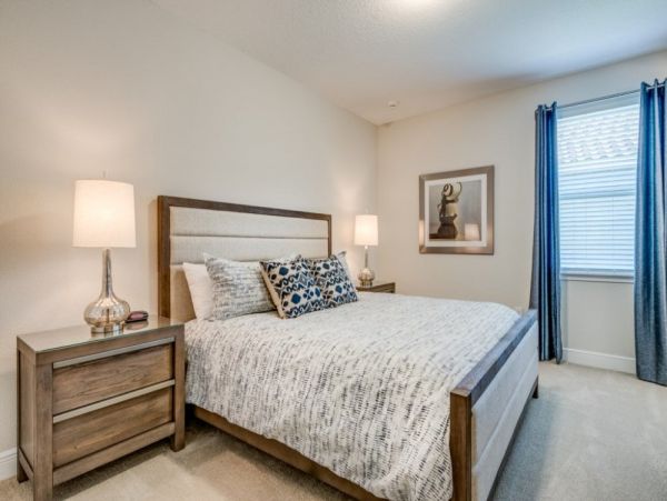 Orlando Home 949157