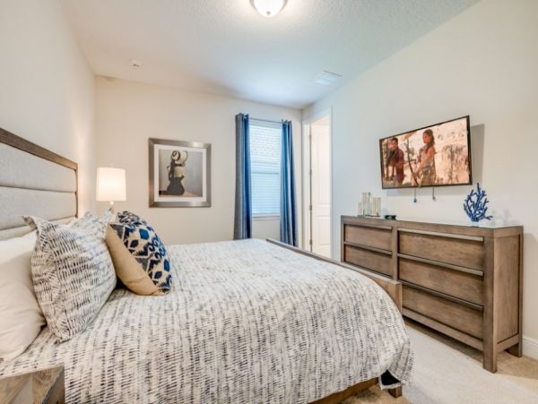 Orlando Home 949157