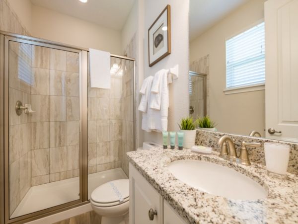 Orlando Home 949157