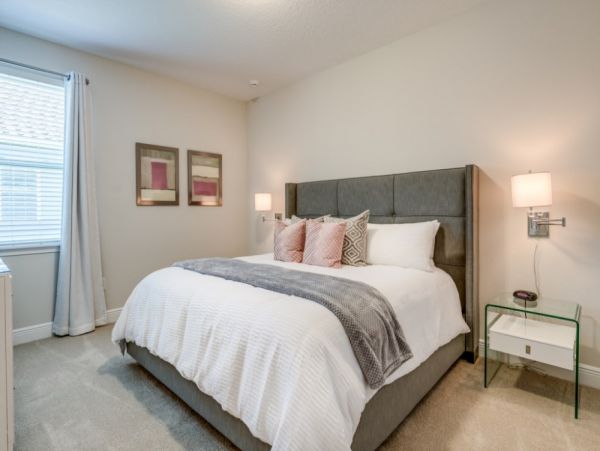 Orlando Home 949157