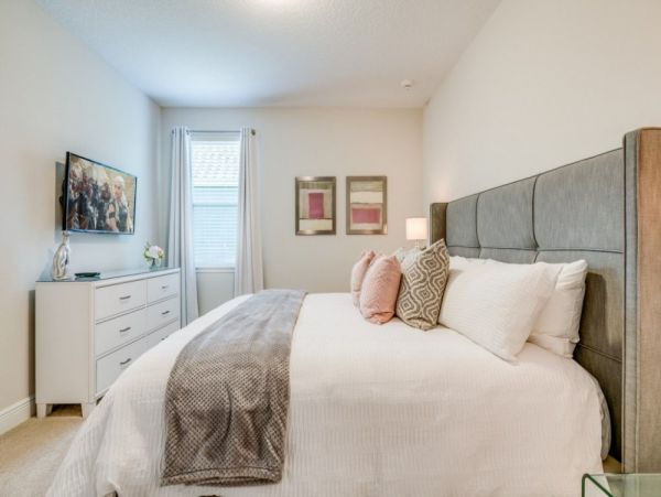 Orlando Home 949157