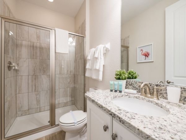 Orlando Home 949157
