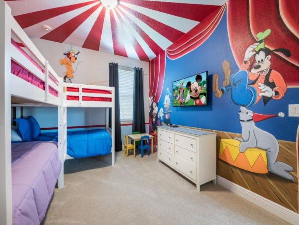 Orlando Home 949157