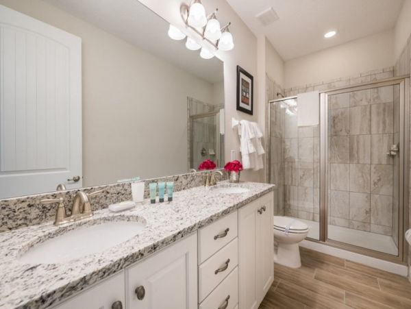 Orlando Home 949157