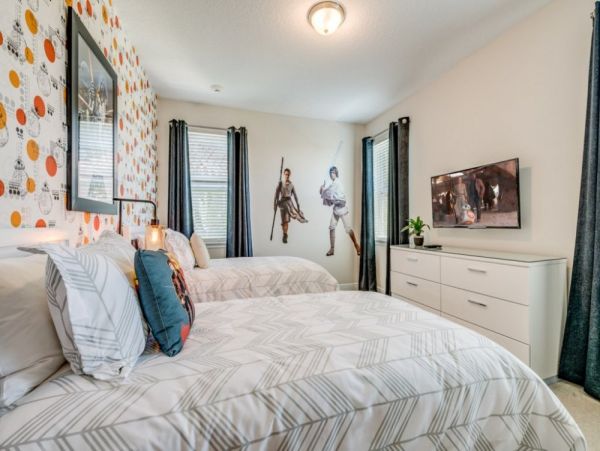 Orlando Home 949157
