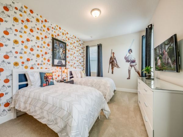 Orlando Home 949157