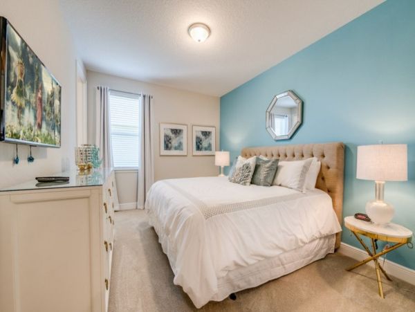 Orlando Home 949157