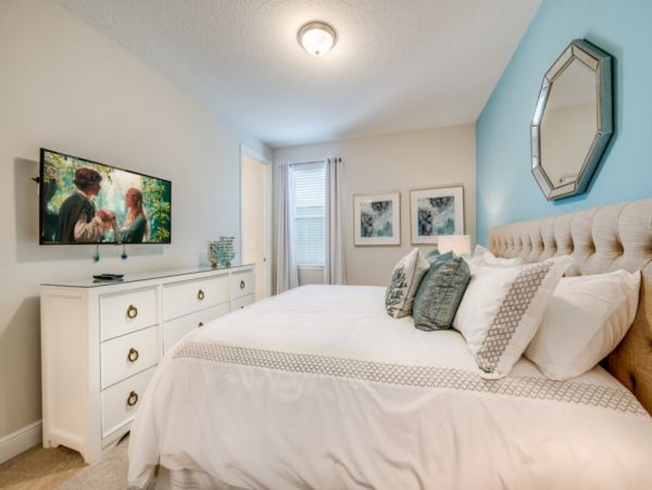 Orlando Home 949157
