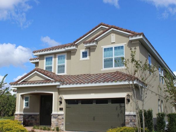 Orlando Home 949158
