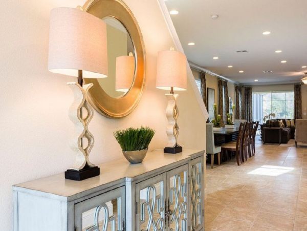 Orlando Home 949158
