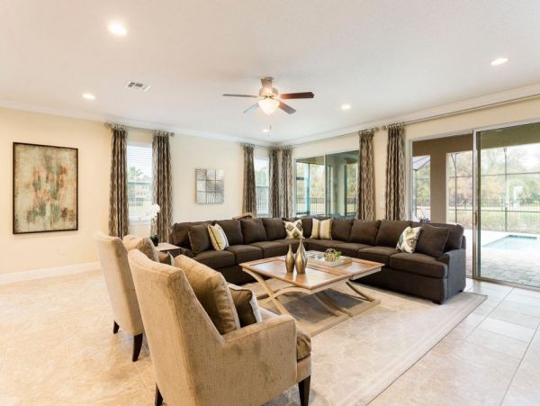 Orlando Home 949158